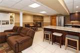1225 83rd Street - Photo 24