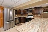 1225 83rd Street - Photo 25