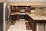 1225 83rd Street - Photo 26
