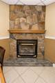1225 83rd Street - Photo 28