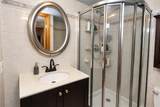 1225 83rd Street - Photo 29