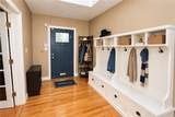 1225 83rd Street - Photo 3