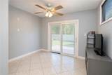 1225 83rd Street - Photo 30