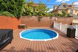 1225 83rd Street - Photo 31