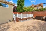 1225 83rd Street - Photo 32