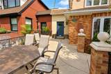 1225 83rd Street - Photo 33