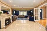 1225 83rd Street - Photo 4
