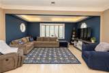 1225 83rd Street - Photo 5