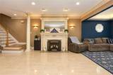 1225 83rd Street - Photo 6