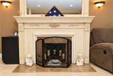 1225 83rd Street - Photo 7