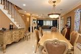 1225 83rd Street - Photo 8