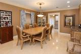 1225 83rd Street - Photo 9