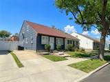 41 Ackerman Street - Photo 1