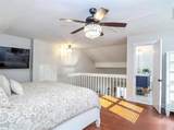 41 Ackerman Street - Photo 10