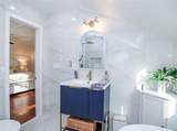 41 Ackerman Street - Photo 11