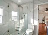 41 Ackerman Street - Photo 12