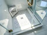 41 Ackerman Street - Photo 13