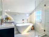 41 Ackerman Street - Photo 14