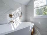 41 Ackerman Street - Photo 15