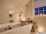 41 Ackerman Street - Photo 16