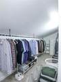 41 Ackerman Street - Photo 17