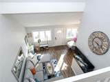 41 Ackerman Street - Photo 18