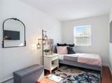 41 Ackerman Street - Photo 19
