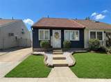 41 Ackerman Street - Photo 2