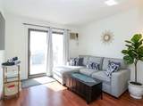 41 Ackerman Street - Photo 20