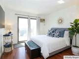 41 Ackerman Street - Photo 21