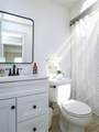 41 Ackerman Street - Photo 22