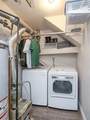 41 Ackerman Street - Photo 23