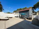 41 Ackerman Street - Photo 24