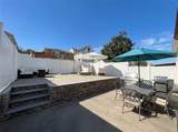 41 Ackerman Street - Photo 25