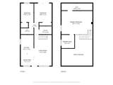 41 Ackerman Street - Photo 26