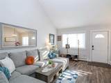 41 Ackerman Street - Photo 3