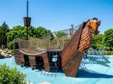 41 Ackerman Street - Photo 30