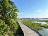 41 Ackerman Street - Photo 32