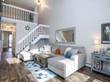41 Ackerman Street - Photo 4