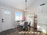41 Ackerman Street - Photo 5
