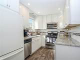 41 Ackerman Street - Photo 6