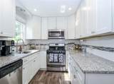 41 Ackerman Street - Photo 7