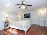 41 Ackerman Street - Photo 8