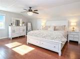 41 Ackerman Street - Photo 9
