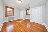 27-26 168th Street - Photo 10