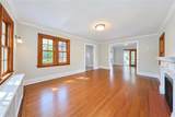 27-26 168th Street - Photo 11