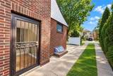 27-26 168th Street - Photo 12