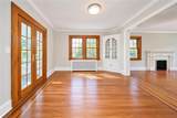 27-26 168th Street - Photo 17
