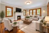 27-26 168th Street - Photo 19
