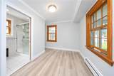 27-26 168th Street - Photo 20